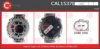 CASCO CAL15370GS Alternator